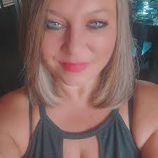 John Philibert's Instagram, Twitter & Facebook