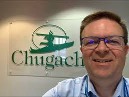 Today is a bittersweet day.