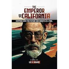 Amazon.com: Discovering The Family I Never Knew: Every Family Has Secrets  eBook : Brand, Lee: Kindle Store