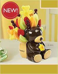 Shop Fruit Bouquets Fruit Arrangements From Edible Arrangements Recetas Para Cocinar Recetas