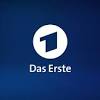 Das erste apk for android. 1