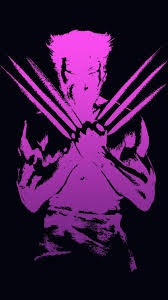 Find the best wolverine wallpaper full hd on getwallpapers. Wolverine Wallpapers For Mobile Wallpaper Cave