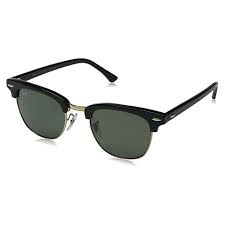 We've tested & reviewed the best mens sunglasses for all budgets. 32 Best Sunglasses For Men 2021