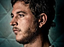 Iedereen valt voor Oscar And The Wolf