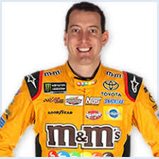 Driver ratings driver results season schedule driver list track list. Nascar Kyle Busch Selectable Split Stats For Track And Track Type