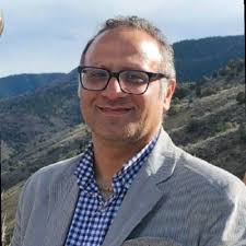 cuireschools #hdd #undergroundinfrastructure #trenchlesstechnology  #civilengineering #learningandgrowing