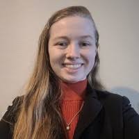 20+ "Sara Candelaria" profiles