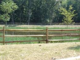 Check spelling or type a new query. A Beginner S Guide To Split Rail Fencing Hercules Fence Virginia Beach