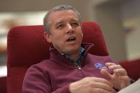 Tomas White's Instagram, Twitter & Facebook