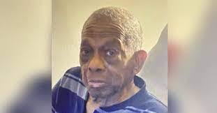 Demetrius Poindexter's Instagram, Twitter & Facebook