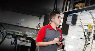 Discover pest control technician and other sales jobs at ecolab in birmingham, al, us, and apply online today! Why Work For Us Rentokil Initial Employer Of Choice