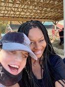 Overview : What We Do : Athelas Institute, Inc.