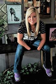 Последние твиты от jack harlow (@jackharlow). Amputee Women Hooks Hands Shefalitayal