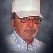 Blackmon Family Obituaries