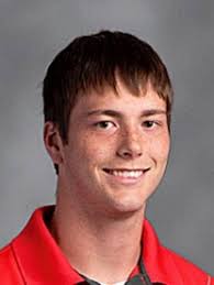 The Star's Scholar-Athletes: Missouri school winners