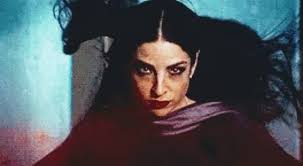 Kari (@KariAliceBooks)