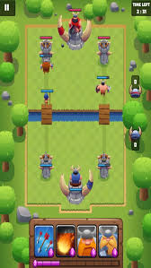 Look no further, my real games is the place you want to be. Fun Games To Play 8 In 1 For Android Apk Download