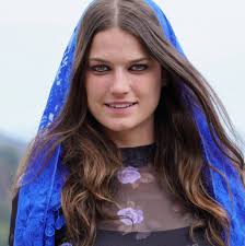 The King has ONE MORE move!! 🙏