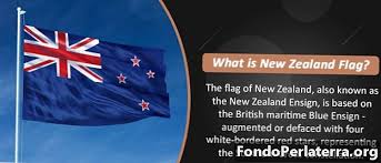 Ausztrália zászlaja megsemmisült kék zászló: Ausztralia Zaszlo Vs Uj Zeland Zaszlo Mas 2021