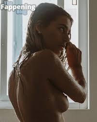 Lowkee Karlee  lowkeefans  lowkeekarlee Nude Leaks OnlyFans Photo 24 |  TheFappening