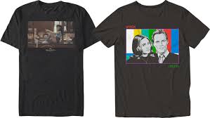 Didn't see the match but serena looks amazing in that outfit. New Marvel Merch Marvel Must Haves Week 4 The Pop Insider