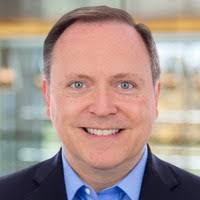 22500+ "Rusty" profiles