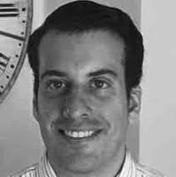 20+ perfiles de «Ivan Palomo»