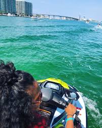 Top usa jet ski rental. Everything You Need To Know About Nashville S Closest Beach Those Crazy Nelsons
