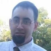 Remembering Stoughton High School