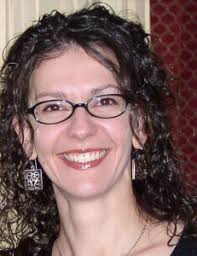 Lee Hosts Writer's Festival