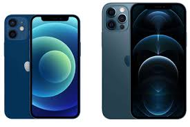 Size Matters Choosing Between The Iphone 12 Mini And Iphone 12 Pro Macworld 1125x2436 original apple wallpaper optimized for iphone x>. the iphone 12 mini and iphone 12 pro