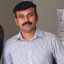 Ahmed Hussain Al-Khalaf--Emails and Phone Numbers