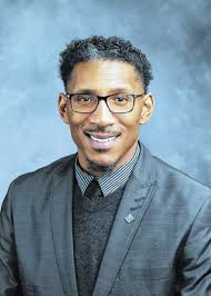 Smith joins First National Bank