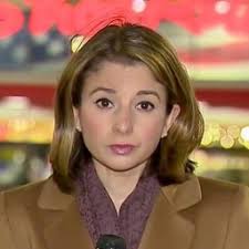 Lauren Linder's Profile