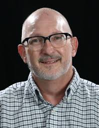 First Presbyterian Church Fort Worth