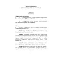 Borang permohonan menjadi anggota koperasi. Undang Undang Kecil Koguna Flip Ebook Pages 1 50 Anyflip Anyflip