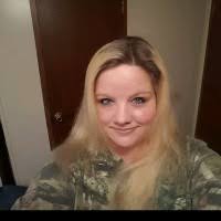 30+ "Terri Adkins" profiles