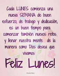 Desearle a tus amistades que comiencen la semana de una manera positiva y agradable es maravilloso. Mejores Imagenes De Feliz Lunes Con Frases Y Mensajes 2021 Fraseshoy Org