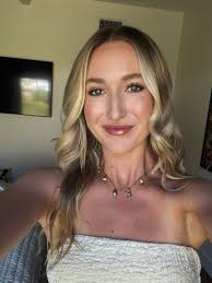 Kinsey McLaughlin (@kinsey_mclaughlin) • Instagram photos and videos