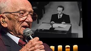 BOT Minutes 04.12.23