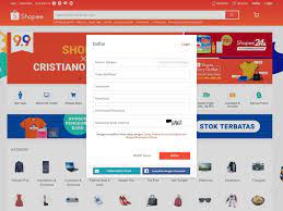 Seperti yang kita ketahui, shopee merupakan salah satu marketplace terpopuler bagi konsumen indonesia bersama dengan tokopedia, bukalapak dll. Panduan Lengkap Cara Berjualan Di Shopee Untuk Pemula Cobain
