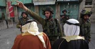 Maybe you would like to learn more about one of these? La Onu Denuncia Que Israel Retiene 18 Cuerpos De Palestinos Asesinados Publico