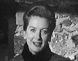 This Is Your Life: Finlay Currie