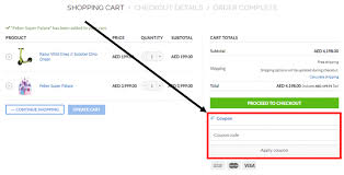 Featuring some of the most sought after kids clothing brands including ralph lauren, kenzo kids, aigner kids, boss kids, dkny, little marc jacobs. ÙƒÙˆØ¯ Ø®ØµÙ… ØªÙˆÙŠØ² Ø§Ù†Ø³Ø§ÙŠØ¯Ø± Ø§Ù„Ø´Ø±Ù‚ Ø§Ù„Ø£ÙˆØ³Ø· ÙˆÙƒÙˆØ¨ÙˆÙ†Ø§Øª Ø§Ù„Ù…ÙˆÙØ± Toys Insider Me Coupons 2021