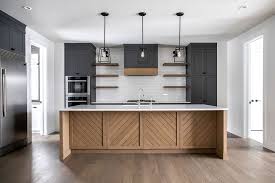 We have excellent collections of the latest trending homeware & decor accessories which you will love to buy. Kitchen With Black Cabinets Kitchen Design Home Decor Kitchen Black Kitchen Cabinets