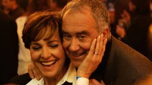 Paola Felix: Sie hofft auf ein Wiedersehen mit ihrem Kurt