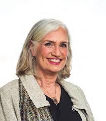 THE POWER OF LEADERSHIP