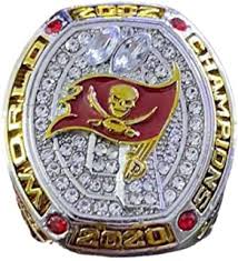 Patriots super bowl rings tampa bay buccaneers super bowl shirt. Suchergebnis Auf Amazon De Fur Super Bowl Ring