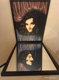 Dani Supriyadi (@danisupriyadi0206) • Instagram photos and videos