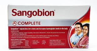 Fungsi, kesan sampingan dan dos. Iberet Folic 500 Fungsi Kesan Sampingan Dan Dos The Diagnosa